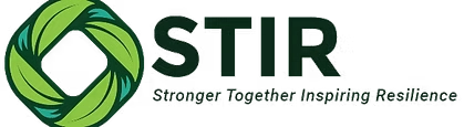 statement tree care services logo