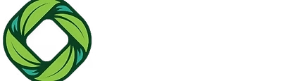 stir logo 2