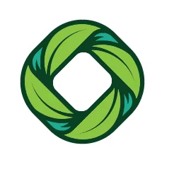 stir icon logo 1