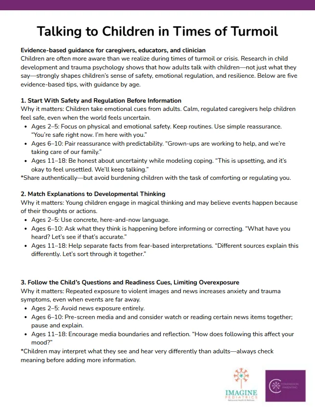 Talking-to-Children-in-Times-of-Turmoil-img