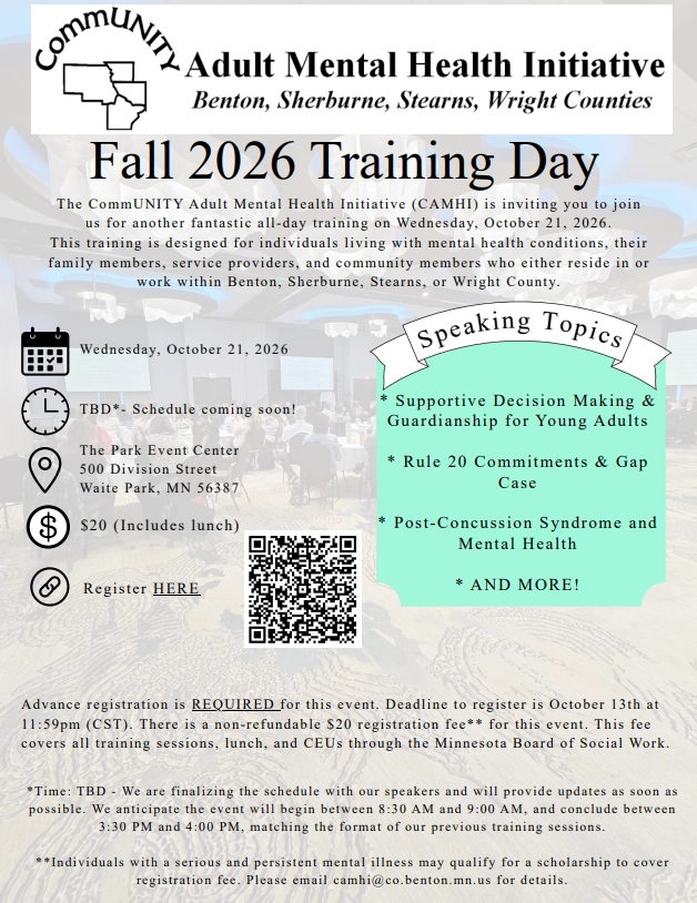 CAMHI-Fall-Training-Day-image